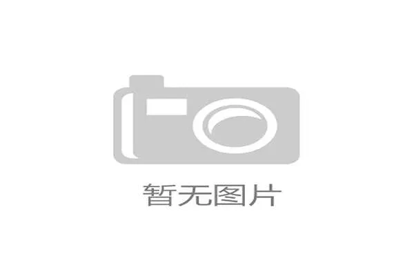 泳装品牌争夺战五大企业竞标国家队赞助权背后动因解析